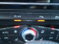 Audi Q5, 2014