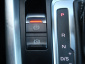 Audi Q5, 2014