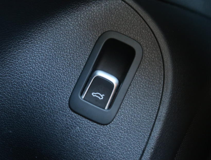 Audi Q5, 2014