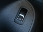 Audi Q5, 2014