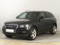 Audi Q5, 2014