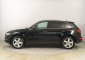 Audi Q5, 2014
