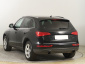 Audi Q5, 2014