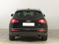 Audi Q5, 2014