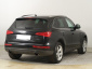 Audi Q5, 2014