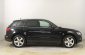 Audi Q5, 2014