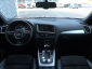 Audi Q5, 2014