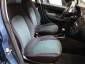 Fiat Punto, 2007