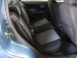 Fiat Punto, 2007