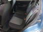 Fiat Punto, 2007