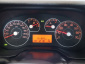Fiat Punto, 2007