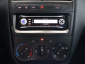 Fiat Punto, 2007