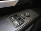 Fiat Punto, 2007