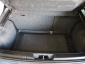 Fiat Punto, 2007