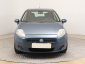 Fiat Punto, 2007