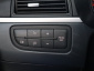 Fiat Punto, 2007