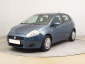 Fiat Punto, 2007
