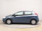 Fiat Punto, 2007