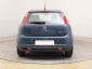 Fiat Punto, 2007