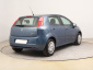 Fiat Punto, 2007