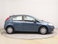 Fiat Punto, 2007