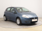 Fiat Punto, 2007