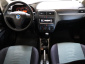 Fiat Punto, 2007