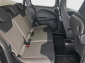 Ford Tourneo Courier, 2021
