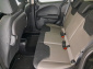 Ford Tourneo Courier, 2021