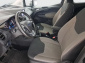 Ford Tourneo Courier, 2021