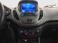 Ford Tourneo Courier, 2021