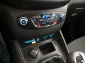 Ford Tourneo Courier, 2021
