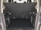 Ford Tourneo Courier, 2021