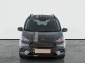 Ford Tourneo Courier, 2021