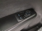 Ford Tourneo Courier, 2021