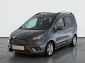 Ford Tourneo Courier, 2021