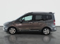 Ford Tourneo Courier, 2021
