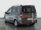 Ford Tourneo Courier, 2021
