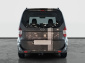 Ford Tourneo Courier, 2021