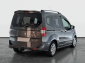 Ford Tourneo Courier, 2021