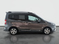 Ford Tourneo Courier, 2021