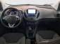 Ford Tourneo Courier, 2021