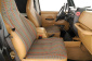 Jeep Wrangler, 1996