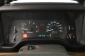 Jeep Wrangler, 1996