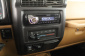 Jeep Wrangler, 1996