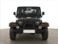 Jeep Wrangler, 1996