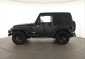 Jeep Wrangler, 1996
