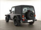 Jeep Wrangler, 1996