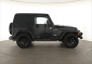 Jeep Wrangler, 1996