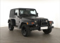 Jeep Wrangler, 1996